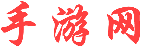 聚焦日報
